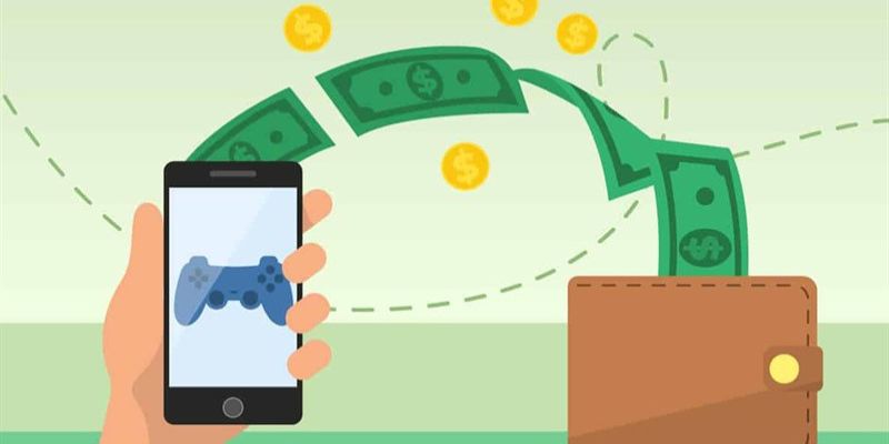 Những lưu ý cần biết để giao dịch dễ dàng